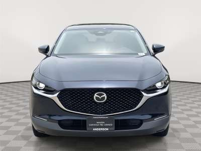 Used 2024 Mazda CX-30 2.5 S SUV/Crossover for sale in Lincoln NE
