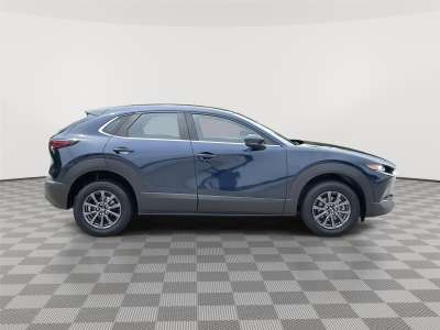 Used 2024 Mazda CX-30 2.5 S SUV/Crossover for sale in Lincoln NE