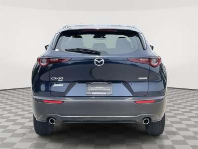 Used 2024 Mazda CX-30 2.5 S SUV/Crossover for sale in Lincoln NE