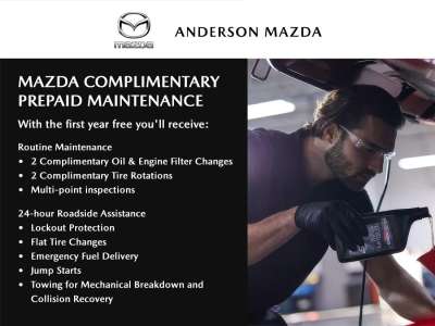 New 2025 Mazda CX-70 for sale in Lincoln NE
