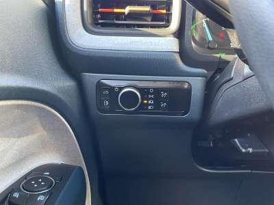 Used 2024 Ford Maverick for sale in Lincoln NE