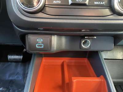 Used 2024 Ford Maverick for sale in Lincoln NE