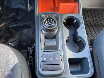 Used 2024 Ford Maverick for sale in Lincoln NE