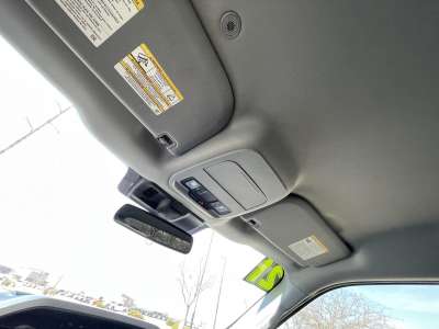 Used 2021 Ford F-150 for sale in Lincoln NE