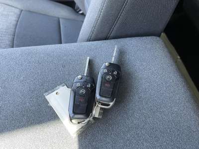 Used 2021 Ford F-150 for sale in Lincoln NE