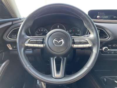 Used 2023 Mazda CX-30 for sale in Lincoln NE