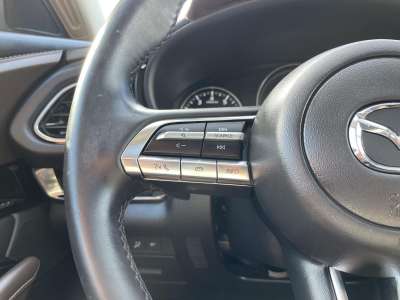 Used 2023 Mazda CX-30 for sale in Lincoln NE