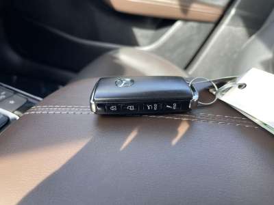 Used 2023 Mazda CX-30 for sale in Lincoln NE