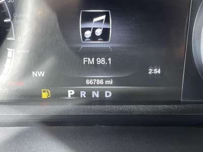 Used 2015 Ram 1500 Laramie Crew Cab Truck for sale in Lincoln NE