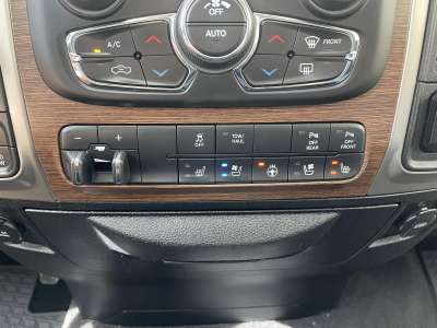 Used 2015 Ram 1500 for sale in Lincoln NE