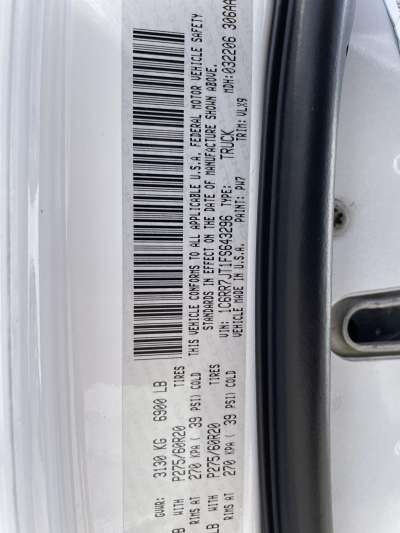 Used 2015 Ram 1500 for sale in Lincoln NE