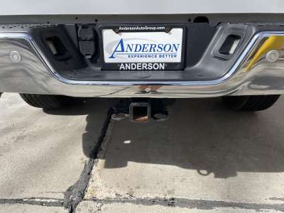 Used 2015 Ram 1500 for sale in Lincoln NE