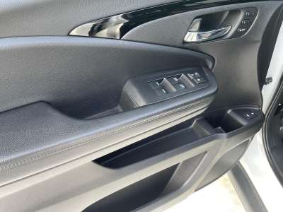 Used 2022 Honda Pilot for sale in Lincoln NE