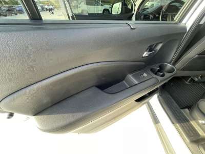 Used 2022 Honda Pilot for sale in Lincoln NE