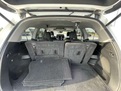 Used 2022 Honda Pilot for sale in Lincoln NE