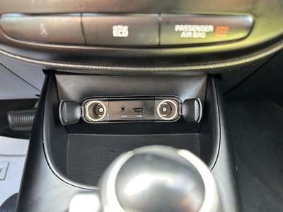 Used 2014 Kia Soul for sale in Lincoln NE