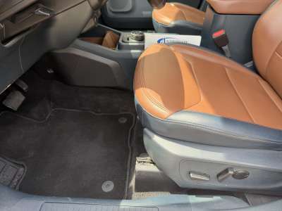 Used 2024 Ford Maverick for sale in Lincoln NE