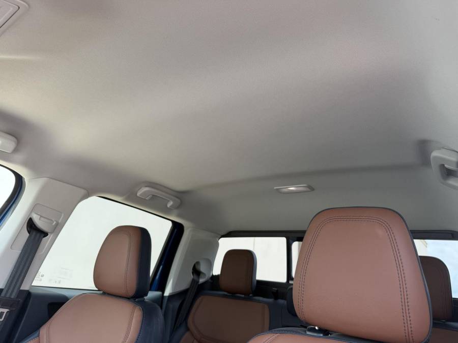 Used 2024 Ford Maverick for sale in Lincoln NE