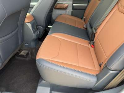 Used 2024 Ford Maverick for sale in Lincoln NE