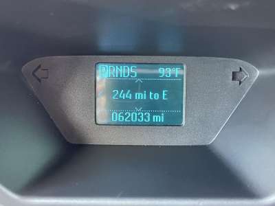 Used 2014 Ford Transit Connect XLT Hatchback for sale in Lincoln NE