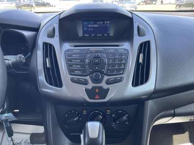 Used 2014 Ford Transit Connect for sale in Lincoln NE
