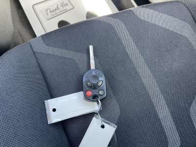 Used 2014 Ford Transit Connect for sale in Lincoln NE