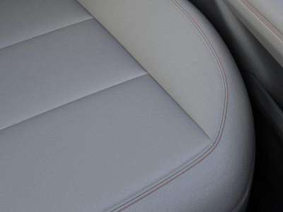 New 2025 Ford Explorer for sale in Lincoln NE