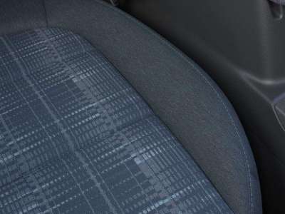 New 2025 Ford Bronco Sport for sale in Lincoln NE