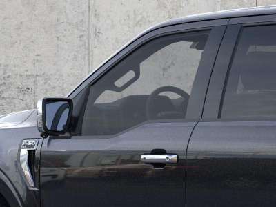 New 2025 Ford F-150 for sale in Lincoln NE