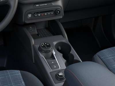 New 2025 Ford Bronco Sport for sale in Lincoln NE