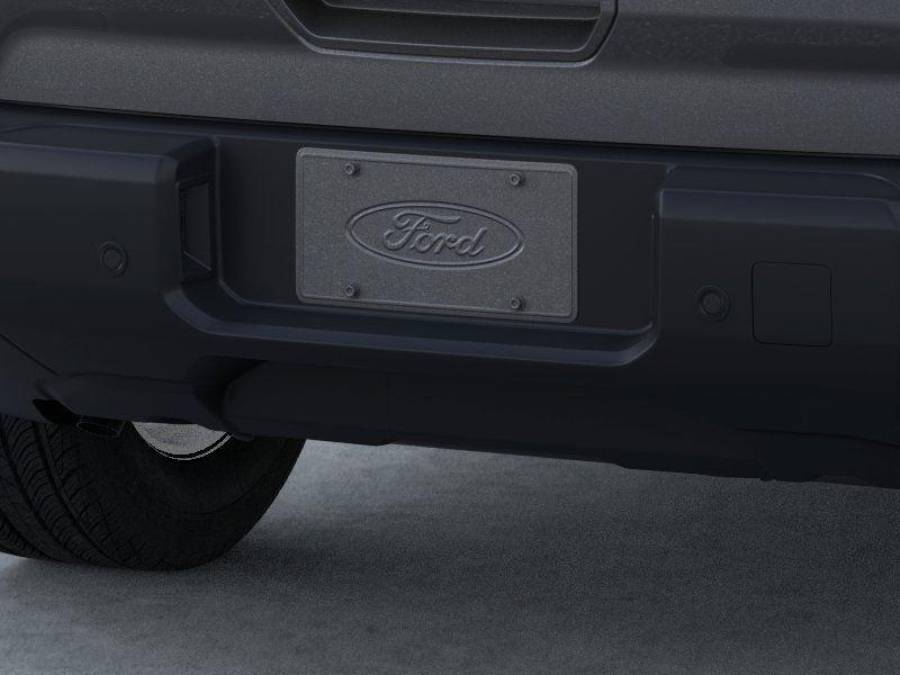 New 2025 Ford Bronco Sport for sale in Lincoln NE