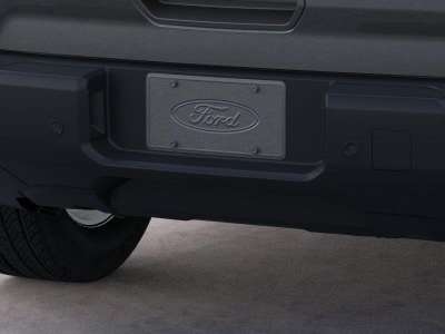 New 2025 Ford Bronco Sport for sale in Lincoln NE