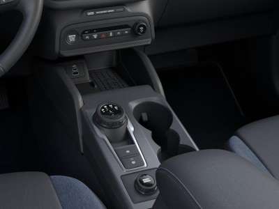 New 2025 Ford Bronco Sport for sale in Lincoln NE