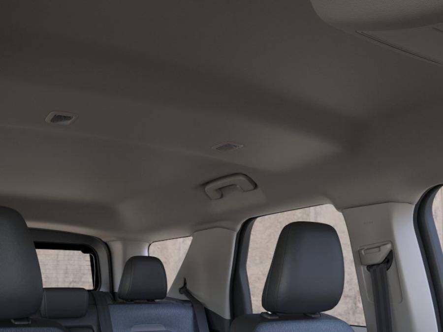 New 2025 Ford Bronco Sport for sale in Lincoln NE