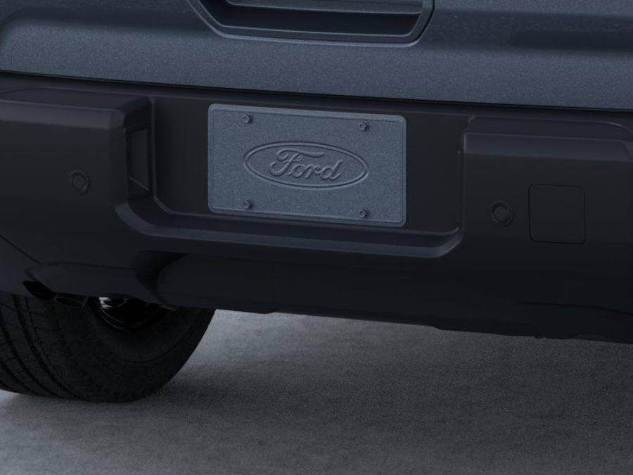 New 2025 Ford Bronco Sport for sale in Lincoln NE