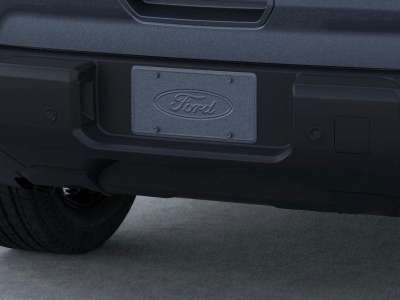 New 2025 Ford Bronco Sport for sale in Lincoln NE