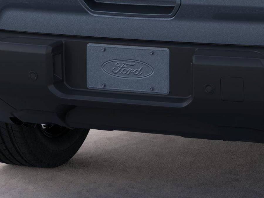 New 2025 Ford Bronco Sport for sale in Lincoln NE