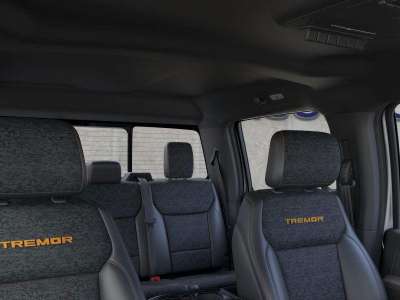 New 2025 Ford F-150 for sale in Lincoln NE