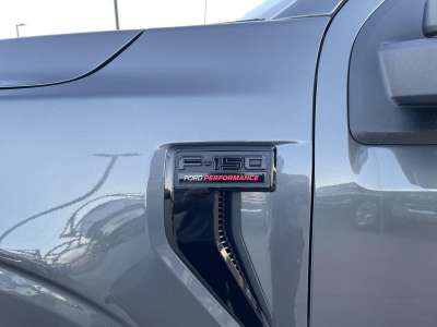 New 2026 Ford F-150 for sale in Lincoln NE
