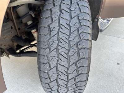 Used 2019 Chevrolet Silverado 1500 for sale in Lincoln NE