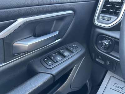 Used 2023 Ram 1500 for sale in Lincoln NE