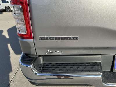 Used 2023 Ram 1500 for sale in Lincoln NE