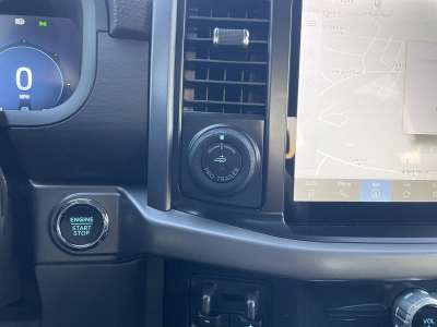 New 2026 Ford F-150 for sale in Lincoln NE