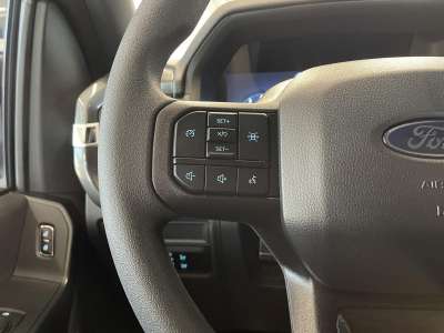 New 2026 Ford F-150 for sale in Lincoln NE
