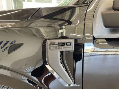 New 2026 Ford F-150 for sale in Lincoln NE