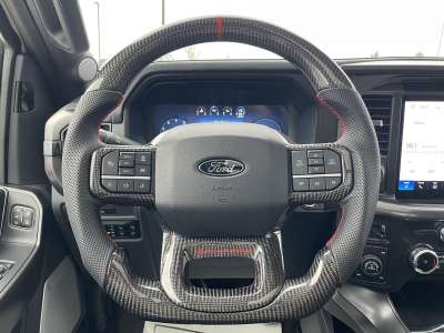 New 2026 Ford F-150 for sale in Lincoln NE