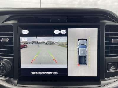 New 2026 Ford F-150 for sale in Lincoln NE