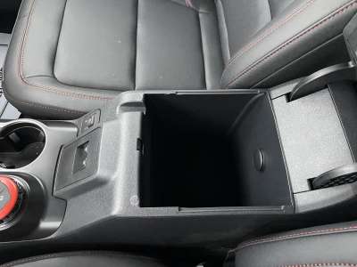 New 2025 Ford Bronco for sale in Lincoln NE