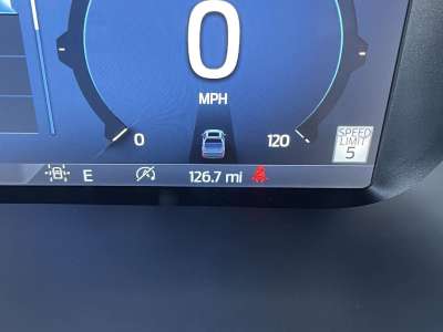 New 2025 Ford F-150 XLT Crew Cab Truck for sale in Lincoln NE