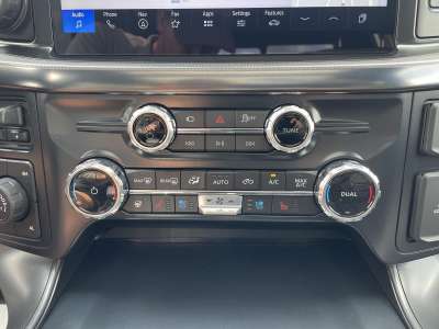 New 2026 Ford F-150 for sale in Lincoln NE